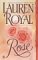 Rose cover