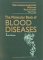 The Molecular Basis of Blood Disease Perlmutter, Majerus & Varmus