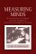  Measuring Minds: Henry Herbert Goddard and the Origins of American Intelligence Testing