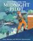 Matthew and the Midnight Pilot cover