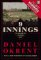  Nine Innings