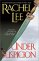 Under Suspicion cover