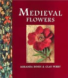 Medieval Flowers [Click for larger image]