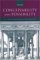 Conceivability and Possibility cover