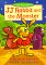 Jj Rabbit and the Monster cover