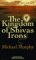 The Kingdom of Shivas Irons cover