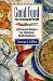 Good Food for Camp and Trail : All-Natural Recipes for Delicious Meals Outdoors cover