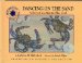 Dancing on the Sand : A Story of an Atlantic Blue Crab cover