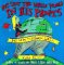  He's Got the Whole World in His Pants: And More Misheard Lyrics