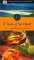 A Taste of Scotland 2001