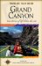 Grand Canyon : True Stories of Life Below the Rim cover