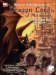 Dragon Lords of Melnibone : Adventuring in a Dark World of Law & Chaos cover
