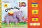 Circus Fun! : Create It All With Play-Dog Colors and Stencil! cover