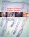 Handbook of Disease of the Hair and Scalp cover