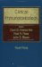 Clinical Immunotoxicology cover