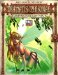 Dramatis Personae : Campaign Ready Npc's cover