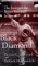 Black Diamond : The Story of the Negro Baseball Leagues cover