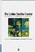 The Latino Studies Reader : Culture, Economy, and Society cover