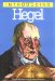 Introducing Hegel cover