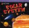 Solar System cover