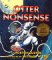 Otter Nonsense cover