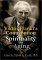 Viktor Frankl's Contribution to Spirituality and Aging cover