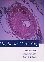 Radiation Pathology cover