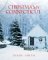  Christmas in Connecticut