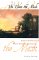  We Wear the Mask: African Americans Write American Literature, 1760-1870