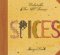 Spices : Delectables for All Seasons cover