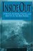 Inside Out : Literature, Cultural Politics and Identity in the New Pacific cover
