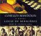 Corelli's Mandolin cover
