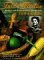  Frida's Fiestas: Recipes and Reminiscences of Life With Frida Kahlo