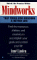 Mindworks : Unlock the Promise Within  Nlp Tools for Building a Better Life cover