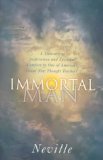 Immortal Man : Compilation of Lectures [Click for larger image]