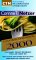 The Corinne T. Netzer Calorie Counter for the Year 2000 cover