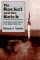 The Rocket and the Reich : Peenemunde and the Coming of the Ballistic Missile Era cover