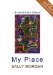 My Place cover