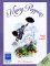 Mary Poppins cover