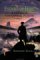 Enemies of Hope : A Critique of Contemporary Pessimism cover