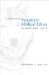 An Introduction to Veterinary Medical Ethics : Theory and Cases cover