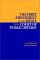 The First Amendment and the Media in the Court of Public Opinion cover