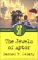 The Jewels of Aptor cover