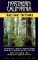 Northern California : Travel-Smart Trip Planner cover