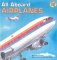 All Aboard Airplanes cover
