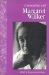 Conversations With Margaret Walker cover