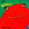 The Biggest Frog in Australia cover