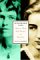  Intertwined Lives: Margaret Mead, Ruth Benedict, and Their Circle