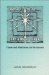 Advent Thirst...Christmas Hope : Prayer and Meditation for the Journey cover