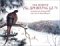 The Story of the Sporting Gun cover